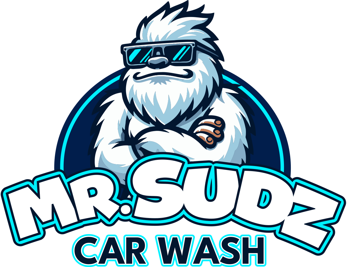 Mr-Sudz