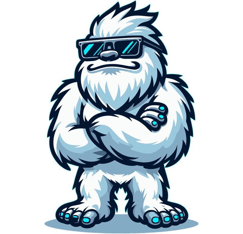 Mr Sudz Logo