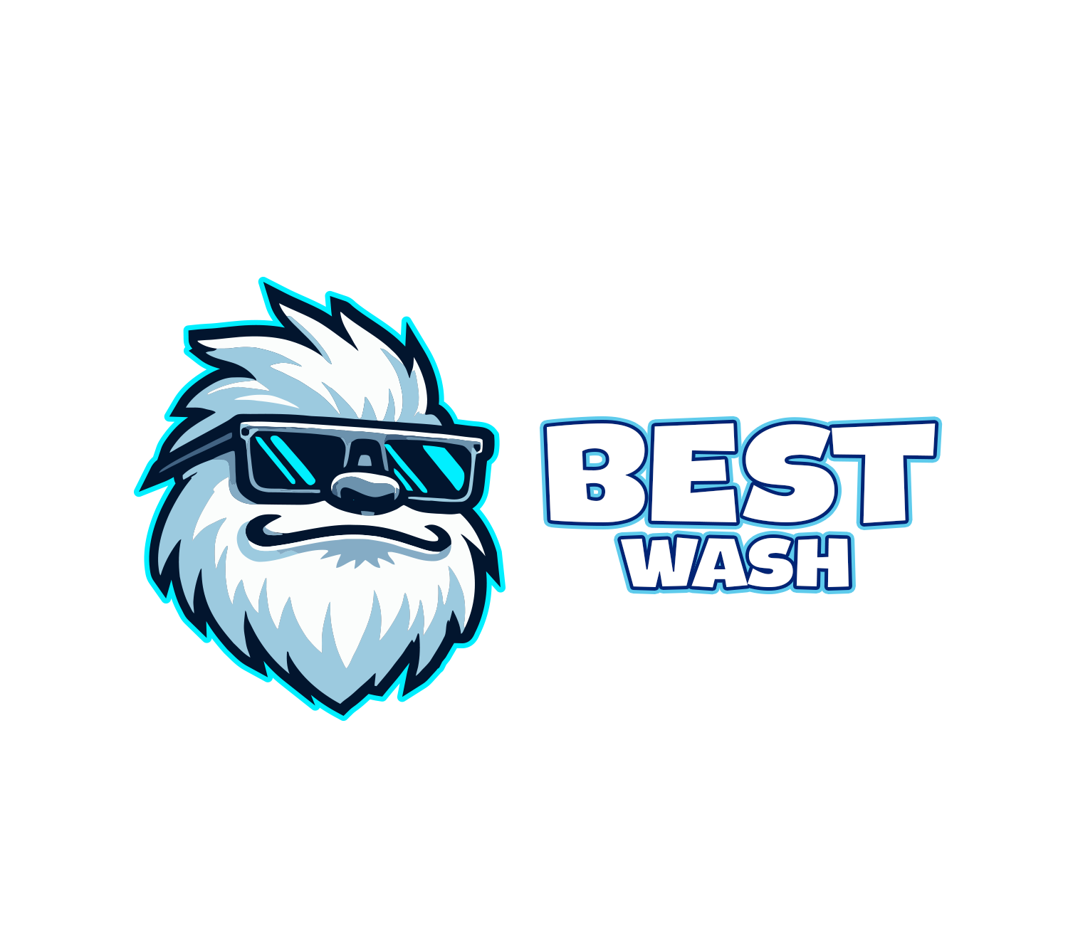 Best Wash