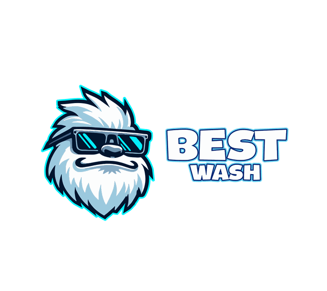 Best Wash