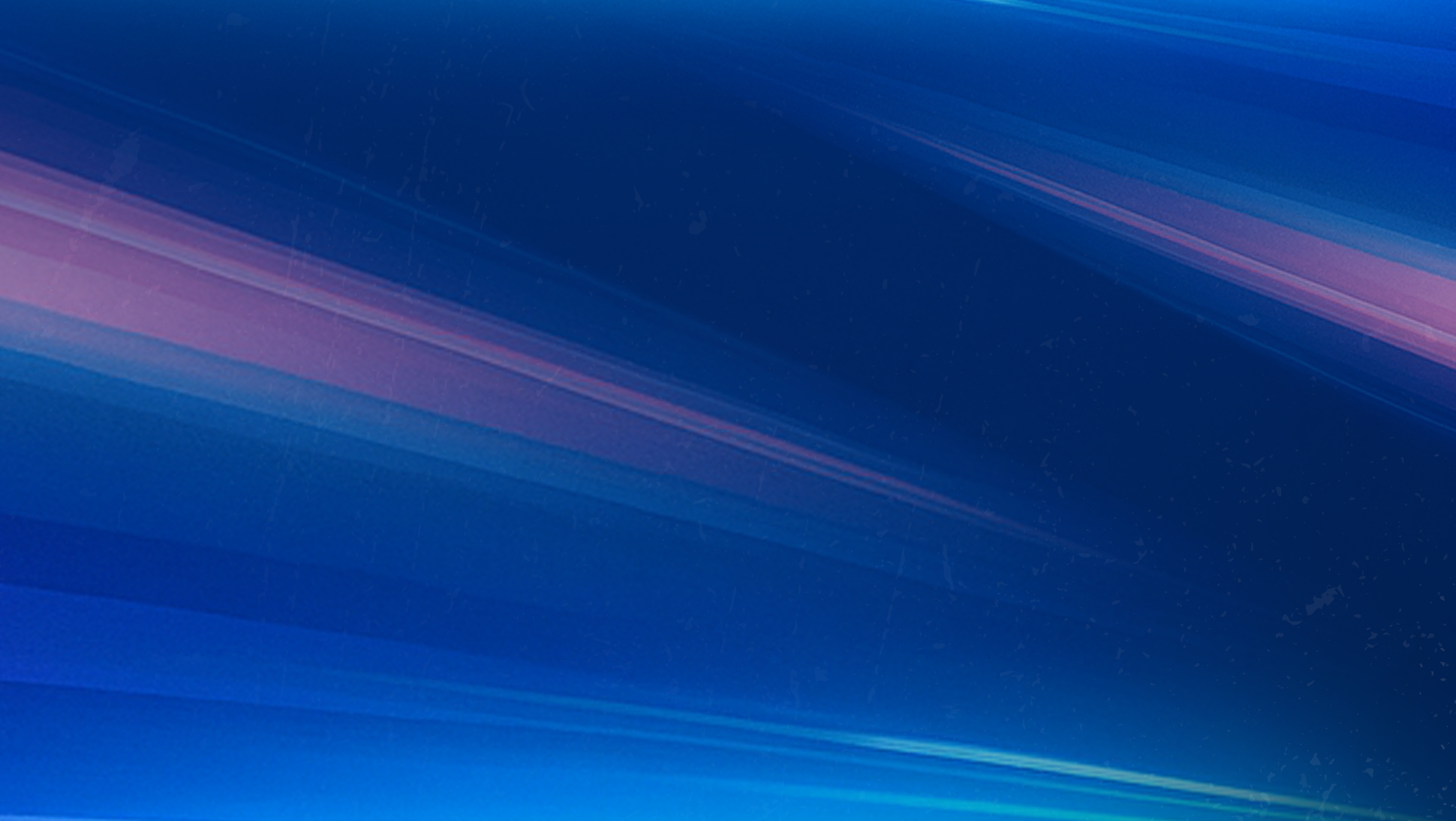 Mr Sudz Touchless Car Wash